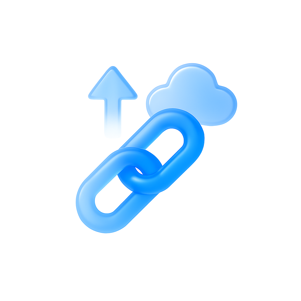 Reward Icon
