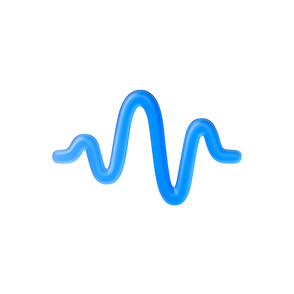 Tracking Icon