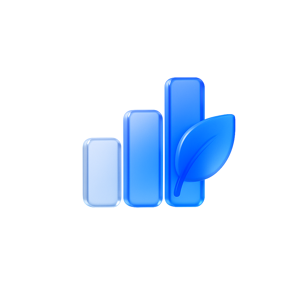 Trade Icon